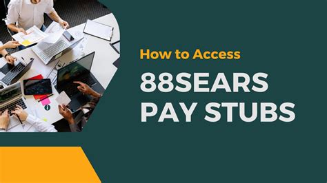 www.88sears.com|Pay Cycles .